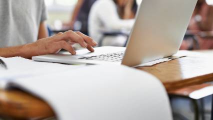 AUZEF bütünleme sınavı ne zaman? 2026 AUZEF bütünleme tarihi