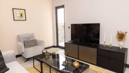 Sinop TOKİ kura sonuçları açıklandı mı? TOKİ Sinop kura sonucu sorgulama