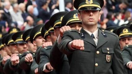 MSÜ 2026 sınav yerleri belli oldu mu? MSÜ sınav giriş belgesi sorgulama