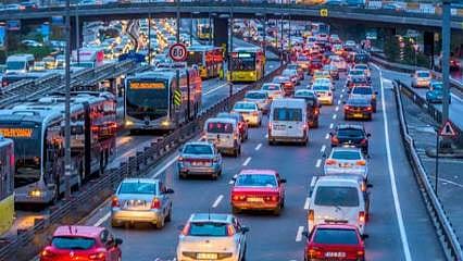 APP plaka olup olmadığını nasıl anlarız? Normal plakadan farkı ne?