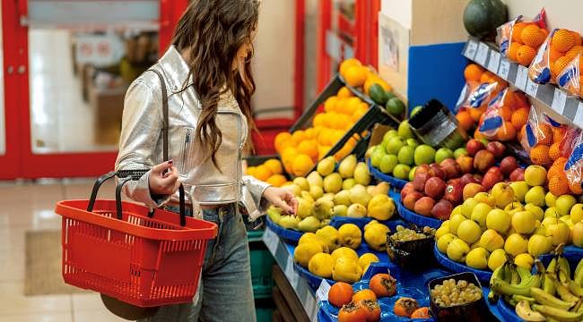 2026 Mart ayı enflasyon beklentisi ne yönde?  Mart enflasyon verileri ne zaman açıklanacak?