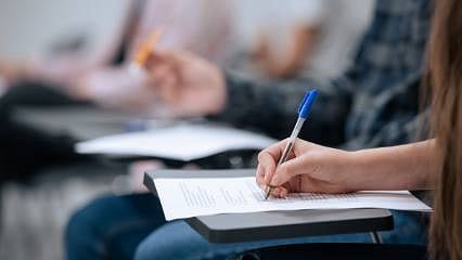 YDS 2026 ne zaman açıklanacak? YDS sonuç tarihi