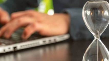 MSB kura sonuçları 2026 açıklandı mı? MSB işçi alımı kura sonuçları sorgulama