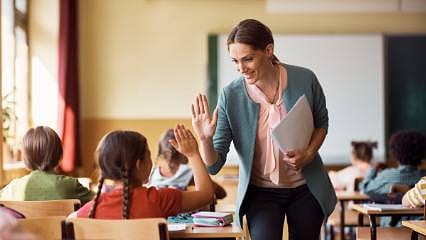 Milli Eğitim Bakanlığı personel alımı 2026 sonuçları açıklandı mı?