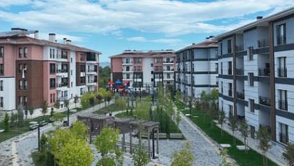 TOKİ Muğla çekilişi ertelendi mi? TOKİ Muğla kurası ne zaman yapılacak?