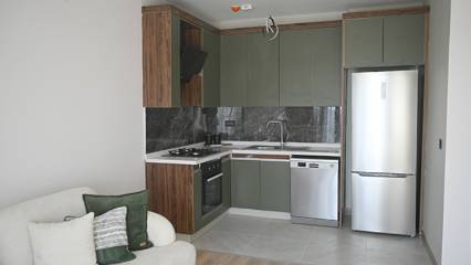 TOKİ Sivas kura sonuçları açıklandı mı?  Sivas TOKİ kura sonuçları listesi sorgulama