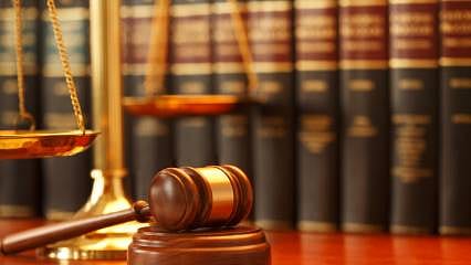 12. Yargı Paketi son durum nedir? 12. Yargı Paketi ne zaman çıkacak?