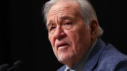 Prof. Dr. İlber Ortaylı'nın cenaze töreni belli oldu