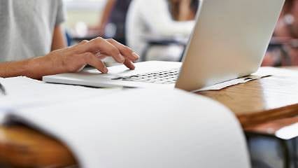 AÖL sonuçları ne zaman açıklanacak? AÖL 2. dönem sınav sonuçları açıklanma tarihi