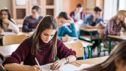 EKPSS tercih sonuçları ne zaman açıklanacak? EKPSS tercihi nasıl yapılır?