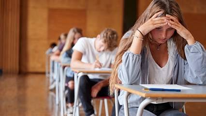 YKS ne zaman, saat kaçta? 2026 ÖSYM YKS sınav takvimi