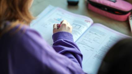 2026 KPSS ne zaman? KPSS başvuru ve sınav tarihleri (Lise, Ön Lisans ve Lisans)