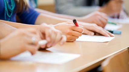 KPSS 2026 başvuruları ne zaman başlıyor? KPSS Lisans, Önlisans-Ortaöğretim başvuruları ne zaman alınacak?