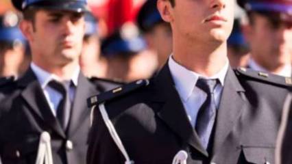 POMEM sonuçları ne zaman açıklanacak? 33. dönem POMEM sonuçları sorgulama