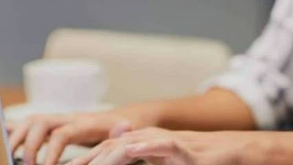 Gençlik ve Spor Bakanlığı personel alımı başvurusu nasıl yapılır? Başvuru şartları neler?