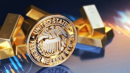 Fed faiz kararı ne zaman açıklanacak? Gözler yılın ikinci FED faiz toplantısında