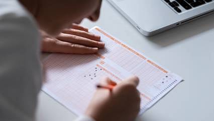 YKS geç başvuru nasıl yapılır? 2026 YKS geç başvuru ne zaman son?