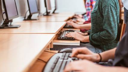 EKPSS tercih son günü ne zaman? 2026 EKPSS tercih kılavuzu