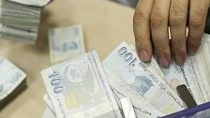 Mazot gübre desteği ne zaman yatacak? 2026 desteği ödeme sorgulama ekranı