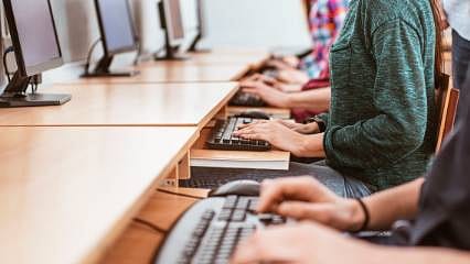 2026 BİLSEM sonuçları sorgulama ekranı:  BİLSEM sonuçları açıklandı