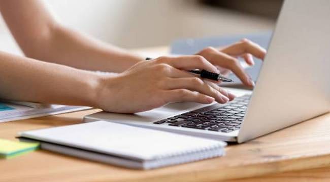 AÖL sınav sonuçları ne zaman açıklanacak? 2026 MEB açık lise sınav sonuçları sorgulama
