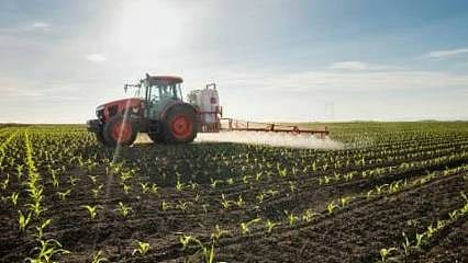 Mazot gübre desteği ne zaman yatacak? TC kimlik no ile mazot gübre desteği sorgulama