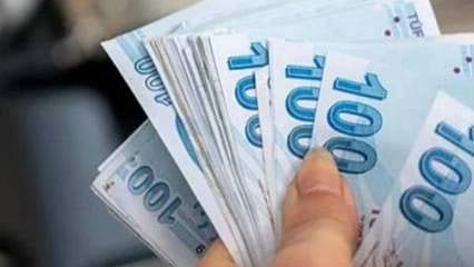 Mazot gübre desteği ne zaman yatacak? Gözler 2026 mazot ve gübre desteği ödemelerinde
