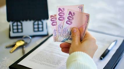 1.20 faizli konut kredisi ne zaman çıkacak? İlk evim konut kredisi şartları neler?