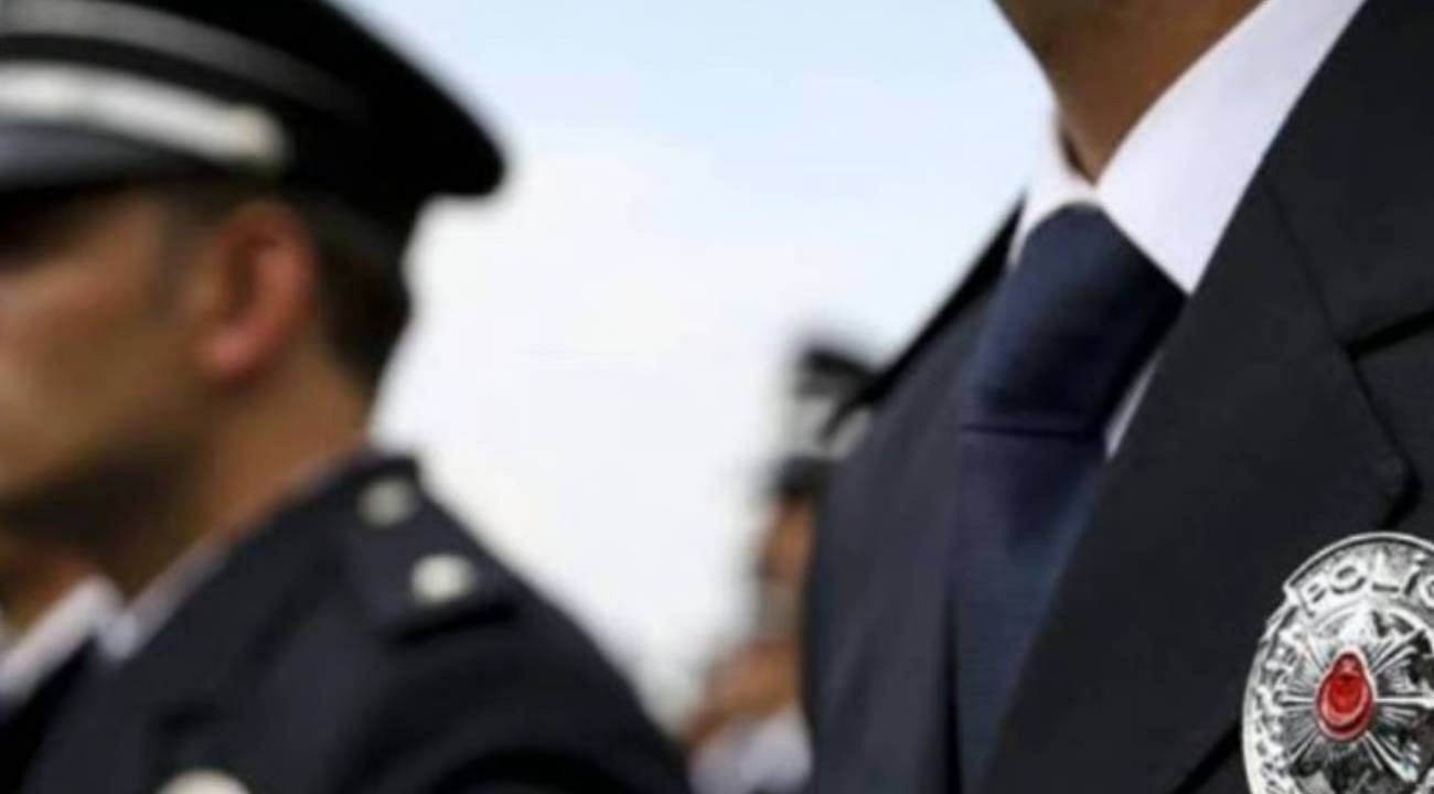 33. Dönem POMEM ne zaman? Sınav giriş belgesi yayınlandı mı?