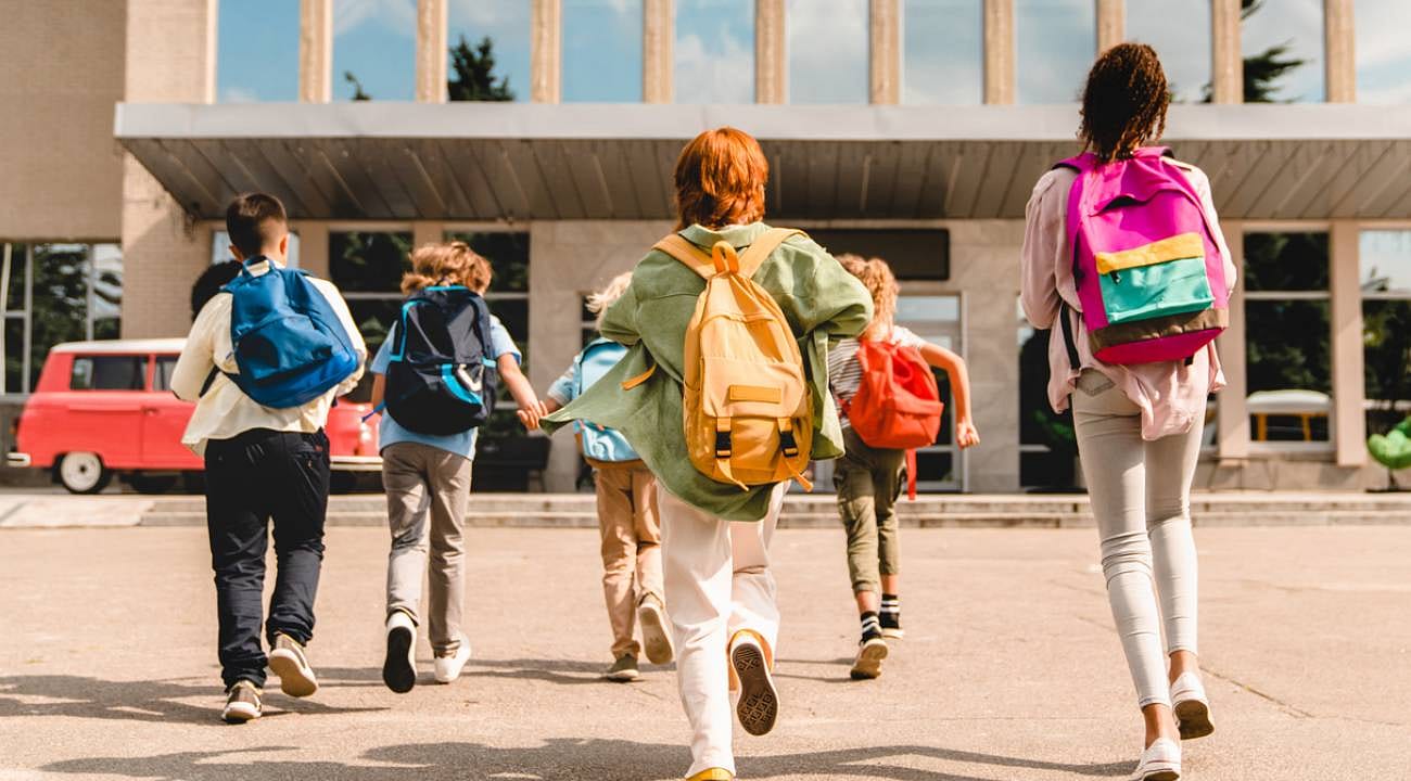 Okullar ne zaman kapanıyor? 2026 yaz tatili başlama tarihi