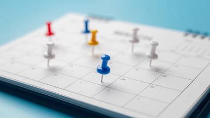 Ramazan Bayramı ne zaman başlıyor, ne zaman bitiyor? Tatil kaç gün?