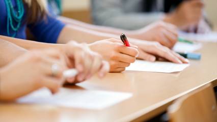 AÖF sınav sonuçları açıklandı mı? 2026 AÖF sınav sonuçları sorgulama ekranı