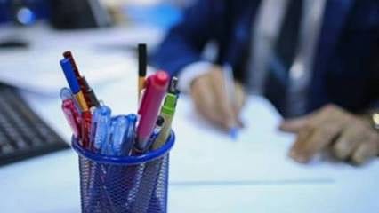 Adalet Bakanlığı personel alımı 2026 tarihleri belli oldu mu? Şartları neler?