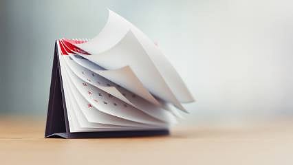 Kurban Bayramı ne zaman, kaçınca ay? 2026 Kurban Bayramı tarihleri