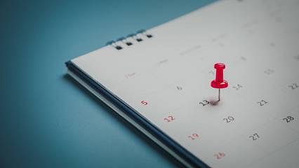 1 Mayıs okullar tatil mi? 1 Mayıs Cuma resmi tatil mi?