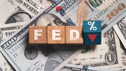 Fed faiz kararı ne zaman? Gözler 2026 Nisan ayı FED kararında