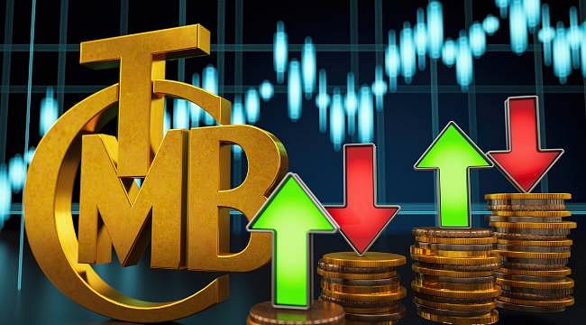 Merkez Bankası faiz kararı ne zaman, saat kaçta açıklanacak? Faizler düşecek mi?
