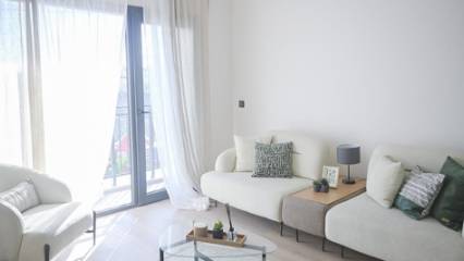 Burdur TOKİ kura sonuçları açıklandı mı? TOKİ Burdur kura sonucu