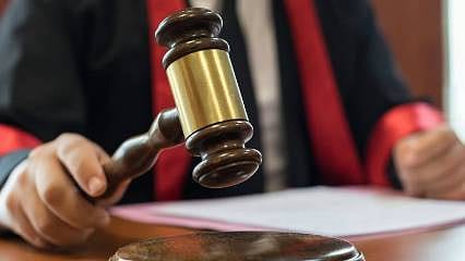 12. Yargı Paketi Meclis'ten geçti mi? Denetimli serbestlik olacak mı?