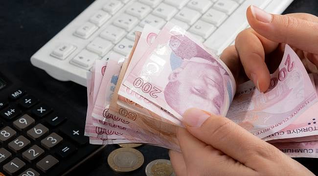 Emekliler ne kadar zam alacak? İki aylık zam oranı belli oldu