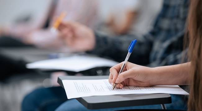 YDS 2026 ne zaman açıklanacak? YDS sonuç tarihi
