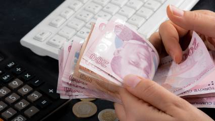 Emekli bayram ikramiyesine ne kadar zam yapılacak? Gözler 2026 emekli bayram ikramiyesinde
