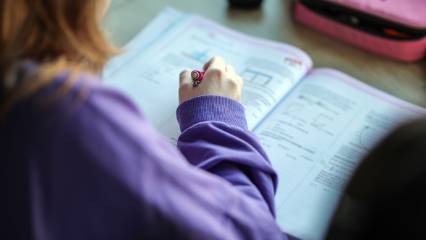 AÖF sınav sonuçları ne zaman açıklanacak, hangi gün? Gözler AÖF sınav sonuçlarında