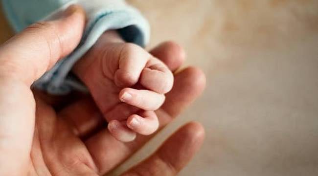 Doğum izni uzadı mı? Doğum izni 24 hafta oldu mu?