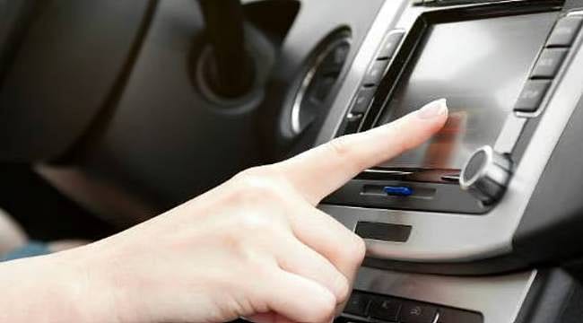 Ses sistemi bulundurma cezası kalktı mı? Ses sistemi cezası son durum