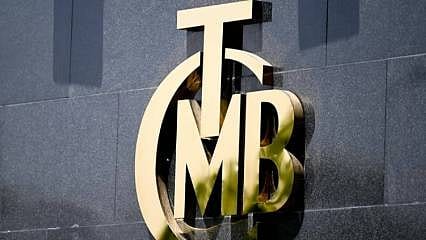 Merkez Bankası faiz kararı ne zaman açıklanacak, hangi gün? Gözler 2026 Nisan faiz kararında