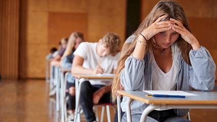 YKS ne zaman, tarih değişti mi? 2026 YKS sınav yerleri ne zaman duyurulacak?