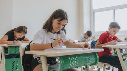 İkinci ara tatil ne zaman? Ara tatil bayramla birleşecek mi?