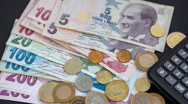 Vergi affı çıkacak mı? Vergi affı son durum