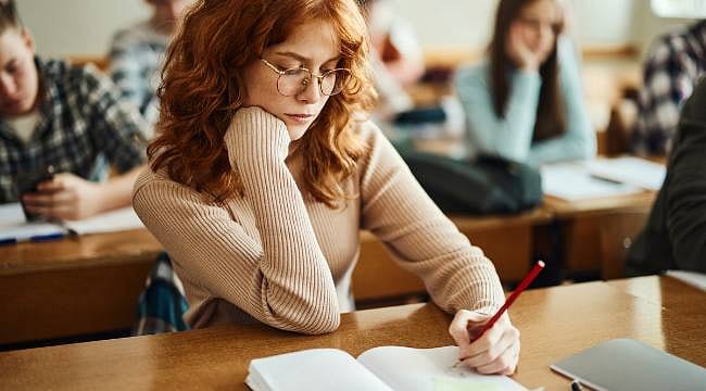 2026 KPSS ne zaman, hangi tarihlerde? KPSS başvuru ve sınav tarihleri